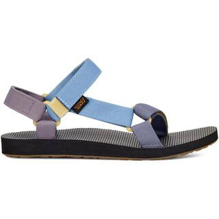 Teva   Original Universal Sandals - Women's | REI