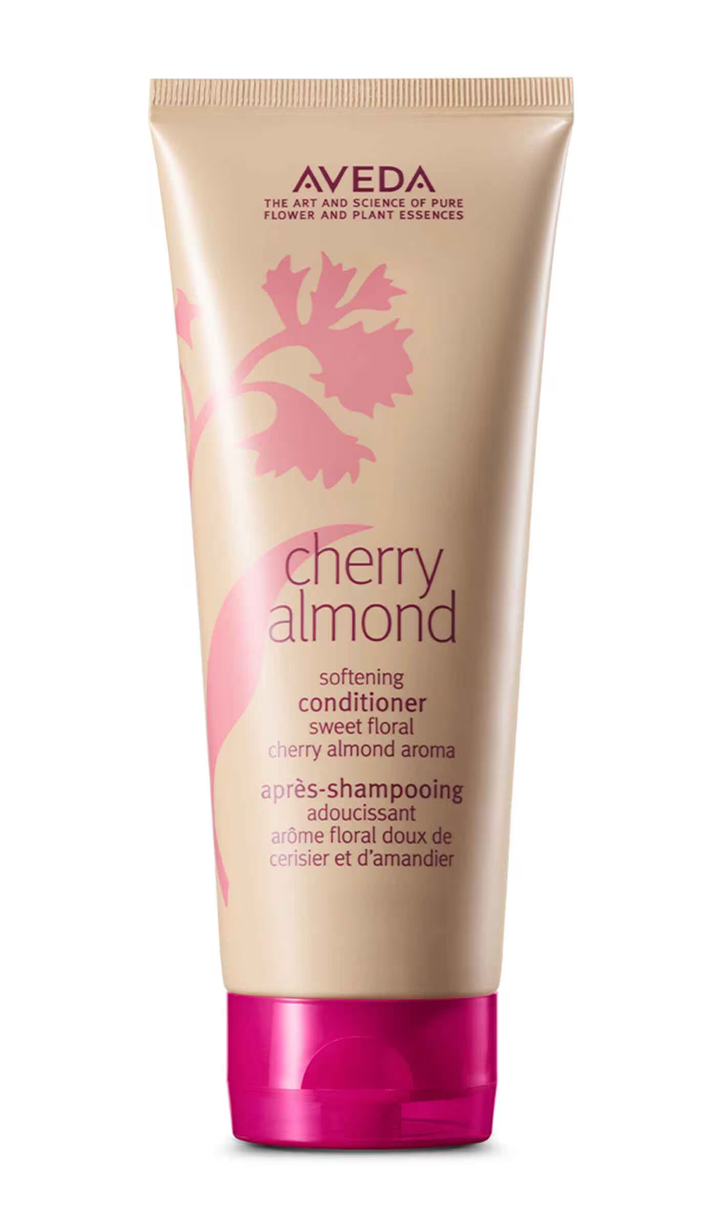 cherry almond softening conditioner | Aveda | Aveda (US)