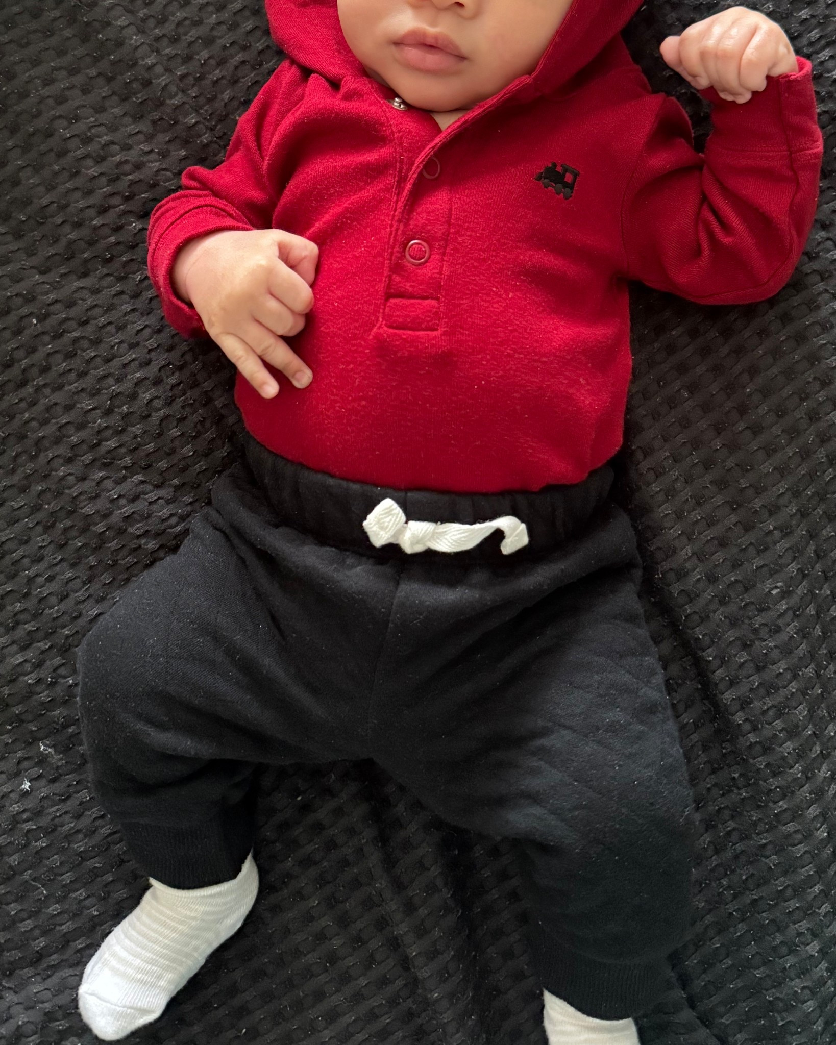 Carters always has the cutest clothes! 

#LTKFindsUnder50 #LTKBaby #LTKSaleAlert