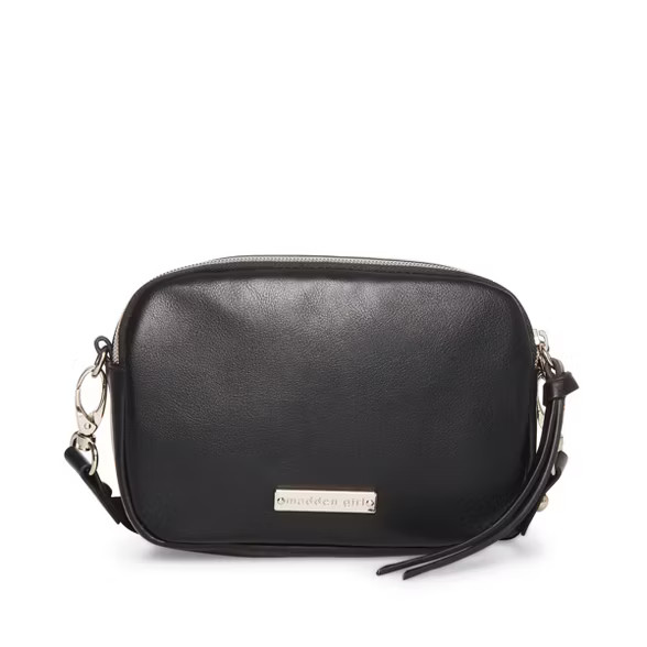 Madden Girl Women's Molly Crossbody Bag | Target