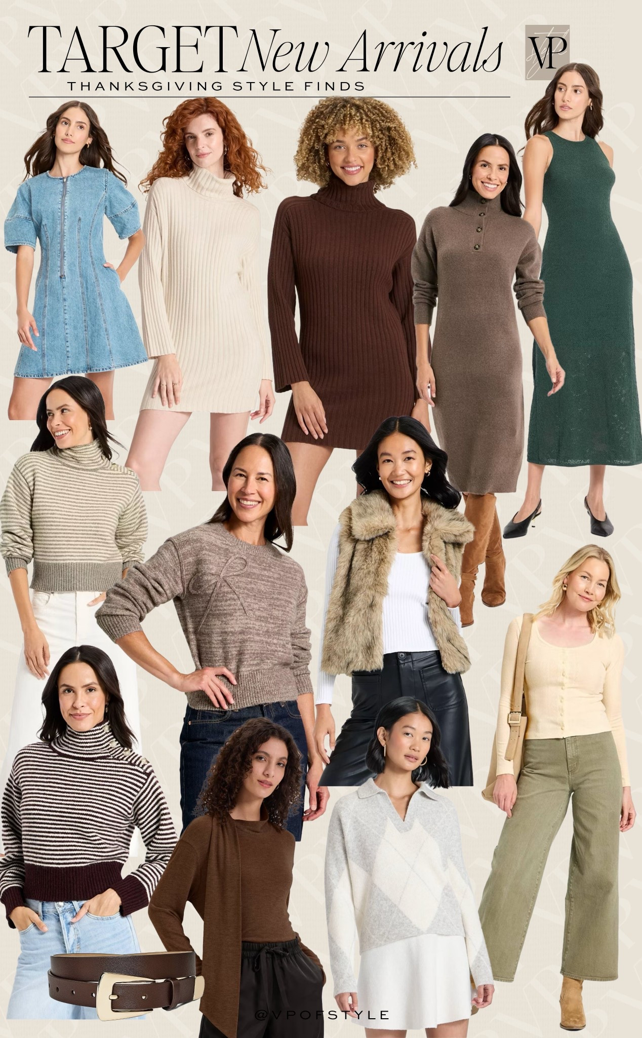 Thanksgiving outfit ideas from target. Affordable style finds 

#LTKFindsUnder50 #LTKOver40 #LTKStyleTip