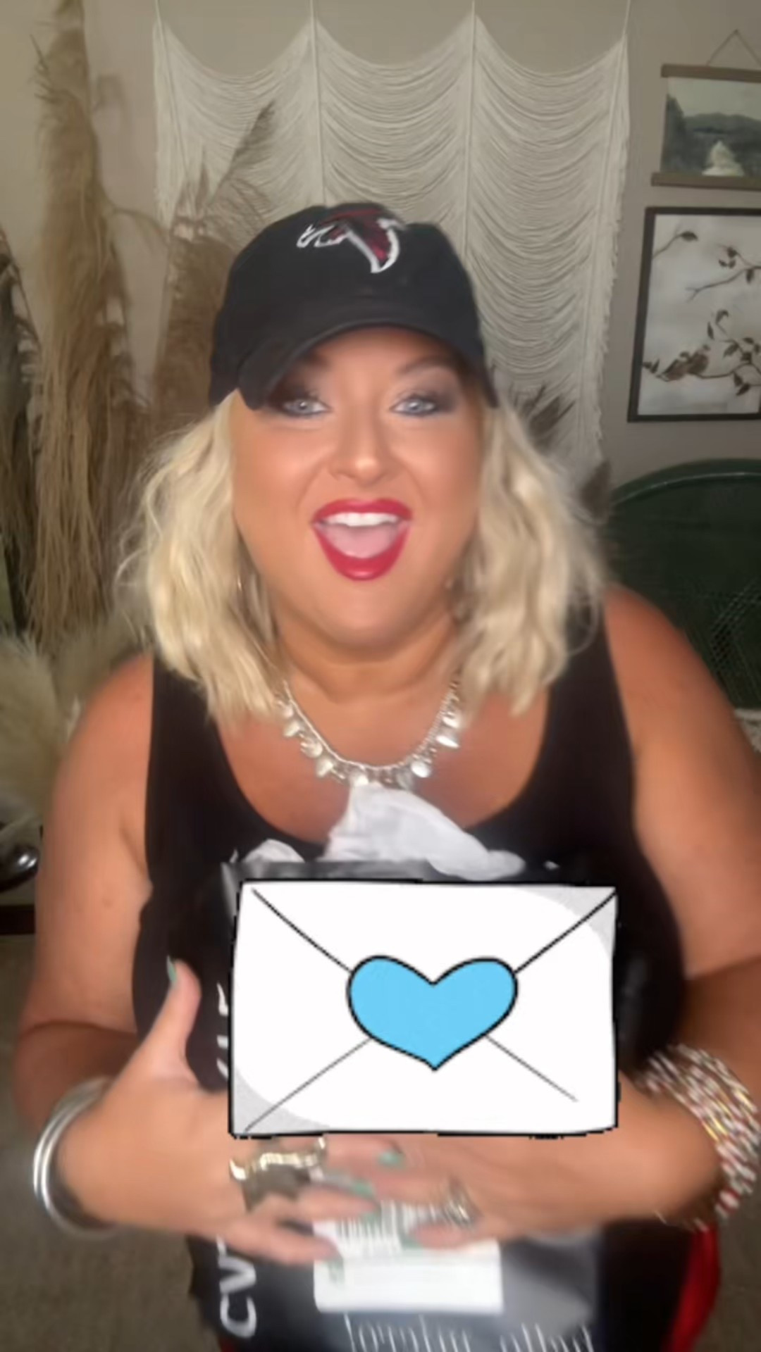 My favorite stadium bags for gameday! 

#LTKFindsUnder100 #LTKTravel #LTKSeasonal