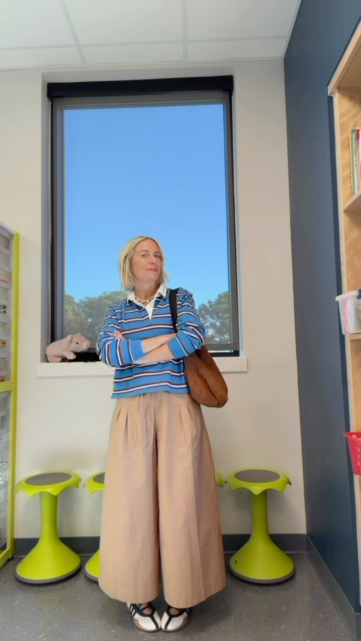 #LTKSeasonal #LTKStyleTip #LTKOver40