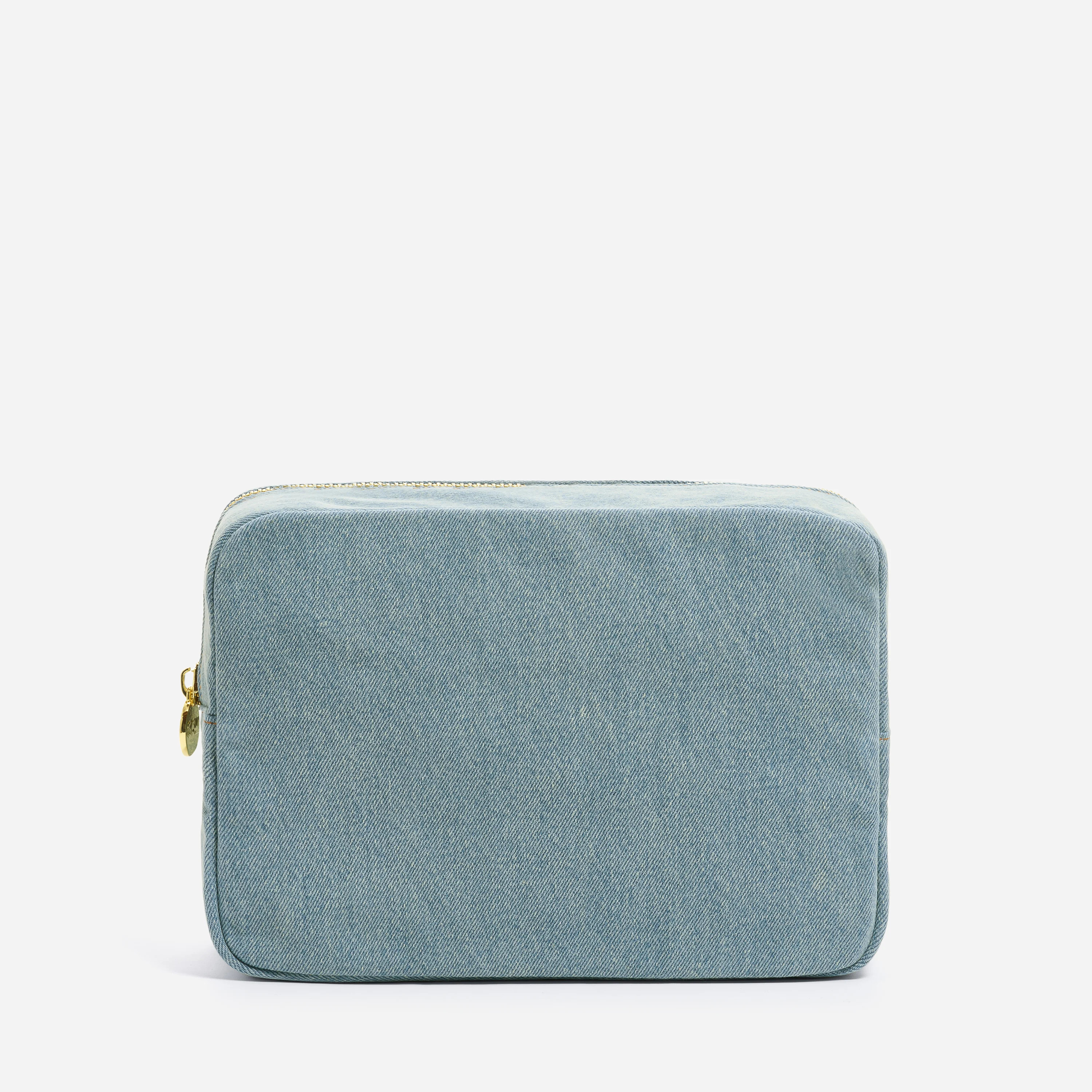 Large Pouch | Stoney Clover Lane