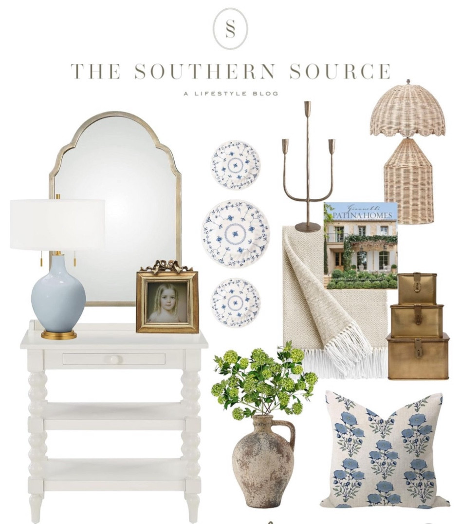 I'm obsessed with these Amazon home decor finds! Elevate your space without breaking the budget.

#LTKFindsUnder100 #LTKHome #LTKStyleTip