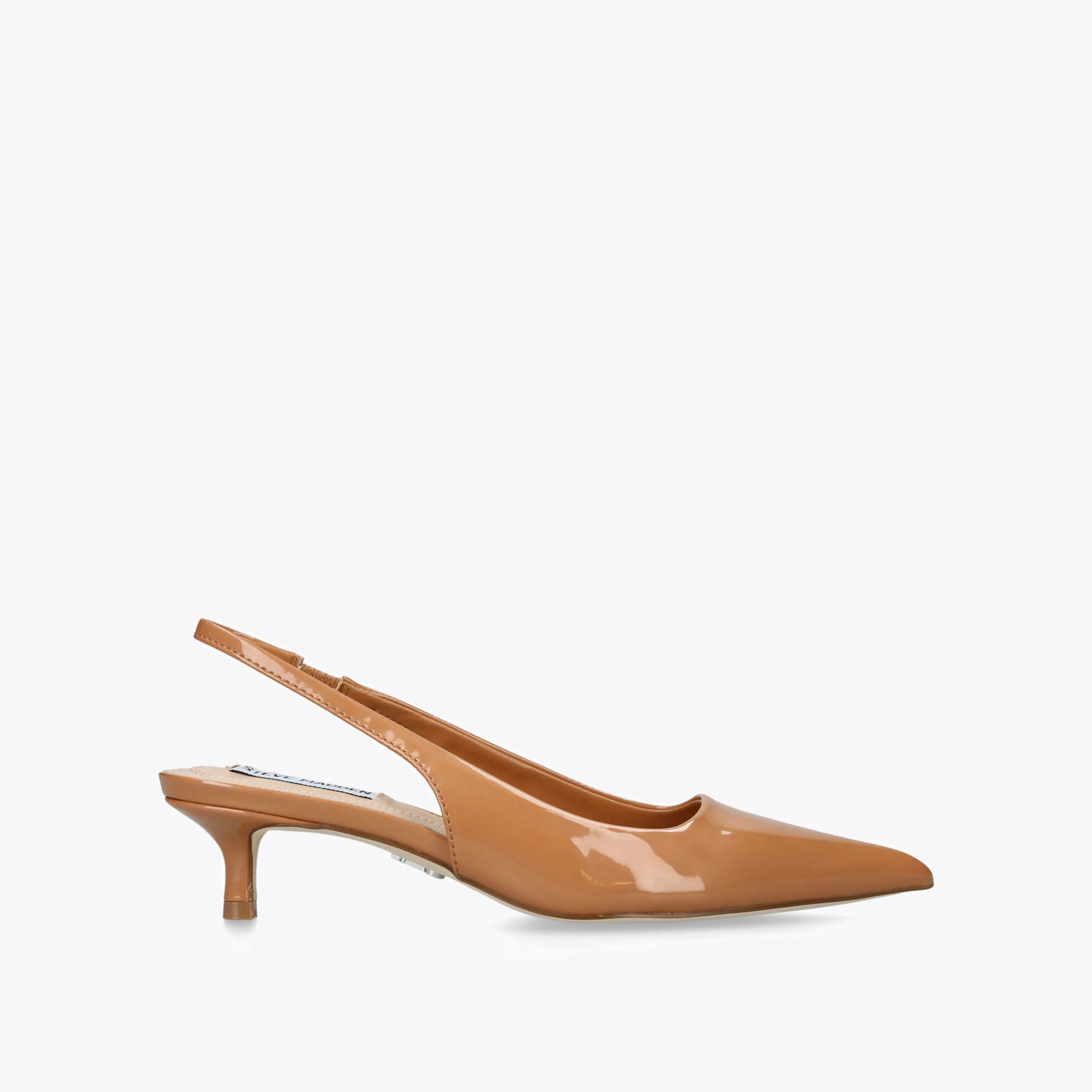 Kittie Camel | Steve Madden UK
