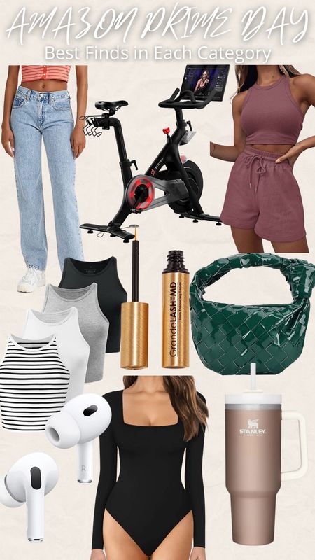 AMAZON PRIME EARLY ACCESS DEAL DAYS 2022 ON SALE 🛍
Lululemon dupes | Amazon the drop fashion | Bottega Veneta purse designer dupe | Hailey Bieber inspired outfits | holiday gift guide | Christmas gifts for her and for him | affordable best sellers | lightning deals | sunglasses dupes | ugg dupes | skims dupes | fall fashion | beauty | discount code | gold plated jewelry | loungewear | workwear | bags | Stanley cup | T3 hair dryer | low rise baggy jeans
•
Maternity
Swimwear
Wedding guest
Graduation
Luggage
Romper
Bikini
Dining table
Outdoor rug
Coverup
Work Wear	
Farmhouse Decor
Ski Outfits
Primary Bedroom	
GAP Home Decor
Bathroom Decor
Bedroom Decor
Nursery Decor
Kitchen Decor
Travel
Nordstrom Sale 
Amazon Fashion
Shein Fashion
Walmart Finds
Target Trends
H&M Fashion
Wedding Guest Dresses
Plus Size Fashion
Wear-to-Work
Beach Wear
Travel Style
SheIn
Old Navy
Asos
Swim
Beach vacation
Summer dress
Hospital bag
Post Partum
Home decor
Nursery
Kitchen
Disney outfits
White dresses
Maxi dresses
Summer dress
Summer fashion
Vacation outfits
Beach bag
Graduation dress
Spring dress
Bachelorette party
Bride
Nashville outfits
Baby shower dres
Swimwear
Beach vacation
Plus size
Maternity
Vacation outfit
Business casual
Summer dress
Home decor
Bedroom inspiration
Kitchen
Living room
Dining room
Nursery
Home decor
Spring outfit
Toddler girl
Patio furniture
Spring outfit
Swim
Beach vacation
Vacation outfits
Bridal shower dress
Bathroom
Nursery
Overstock
gift ideas
swimsuit
biker shorts
face mask
vitamin c serum
nails 
makeup organizer
bar stools 
nightstand
lounge set 
slippers 
amazon fashion
booties
dresses
amazon dress
combat boots
sweaters
white sneakers
#LTKseasonal #LTKshoecrush #nsale #LTKsalealert #LTKunder100 #LTKbaby #LTKstyletip #LTKunder50 #LTKtravel #LTKswim #LTKeurope #LTKbrasil #LTKfamily #LTKkids #LTKcurves #LTKhome #LTKbeauty #LTKmens #LTKitbag #LTKbump #LTKfit #LTKworkwear #LTKwedding #competition #LTKaustralia #LTKHoliday #LTKHalloween #LTKU 

#LTKunder100 #LTKsalealert #LTKHoliday