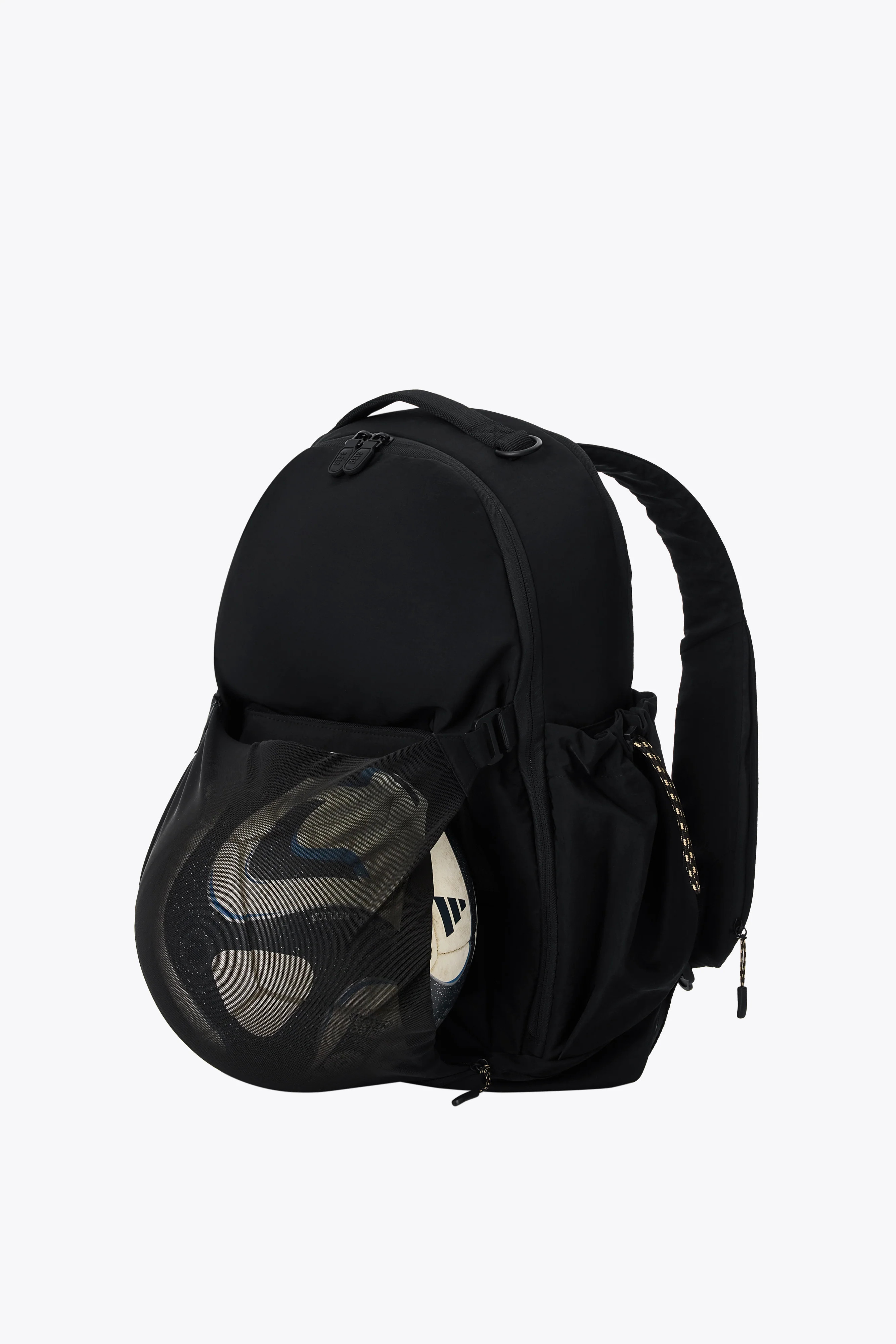B\u00c9IS \u2018The Disney Kids Backpack' in Mickey & Friends - Disney Backpacks for Kids | BEIS