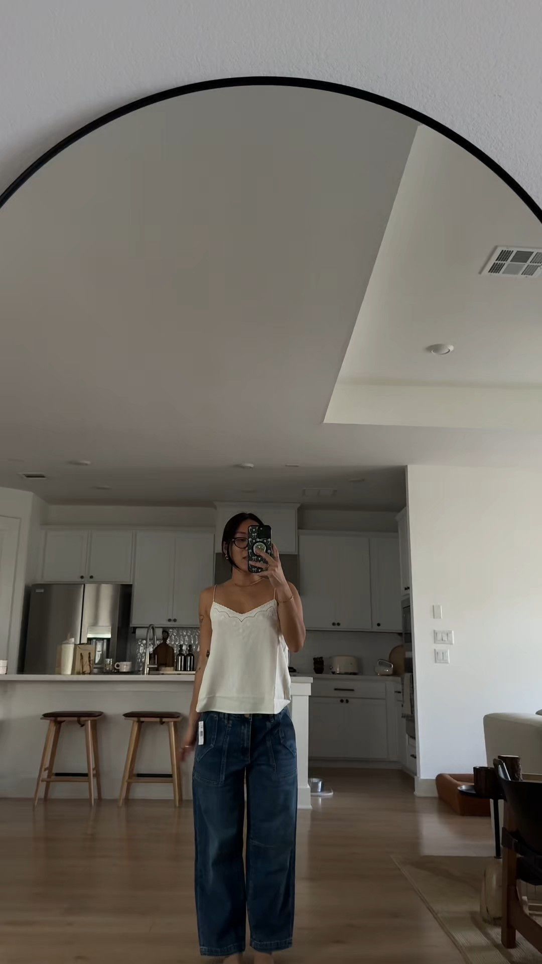 Try on haul!

#LTKHoliday #LTKPetite #LTKGiftGuide