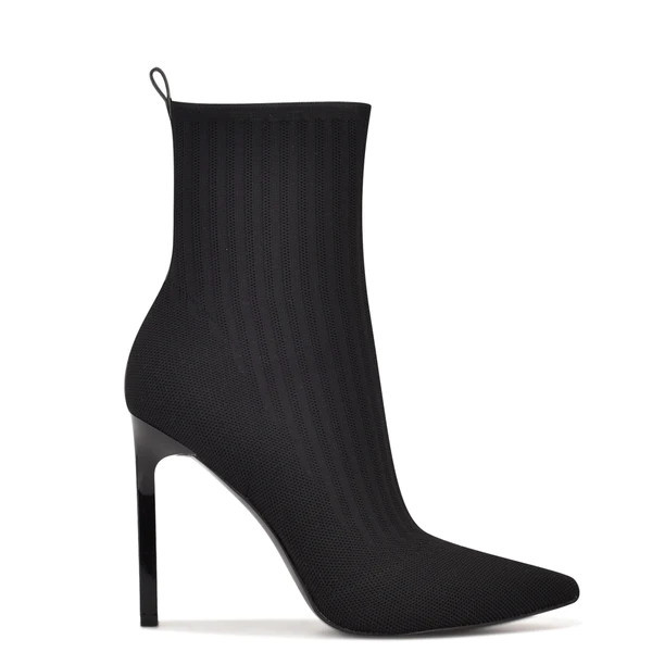 Teoy Dress Booties | Nine West (US)