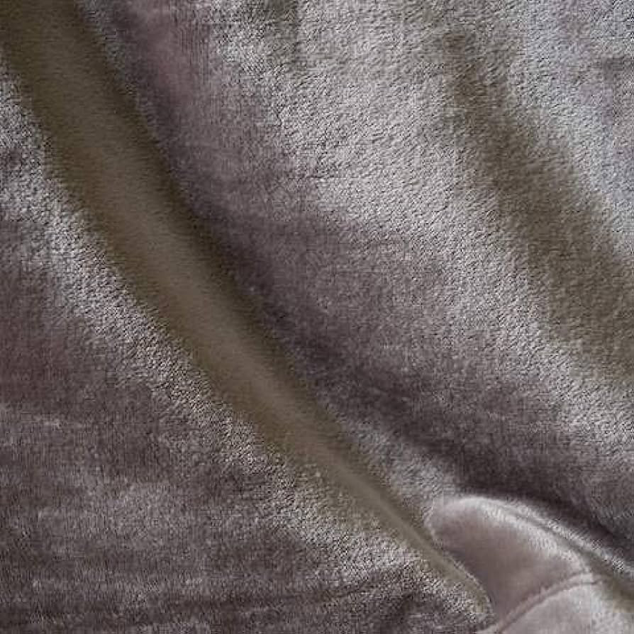 Sposh Chelour Blankets (Moonstone) | Amazon (US)