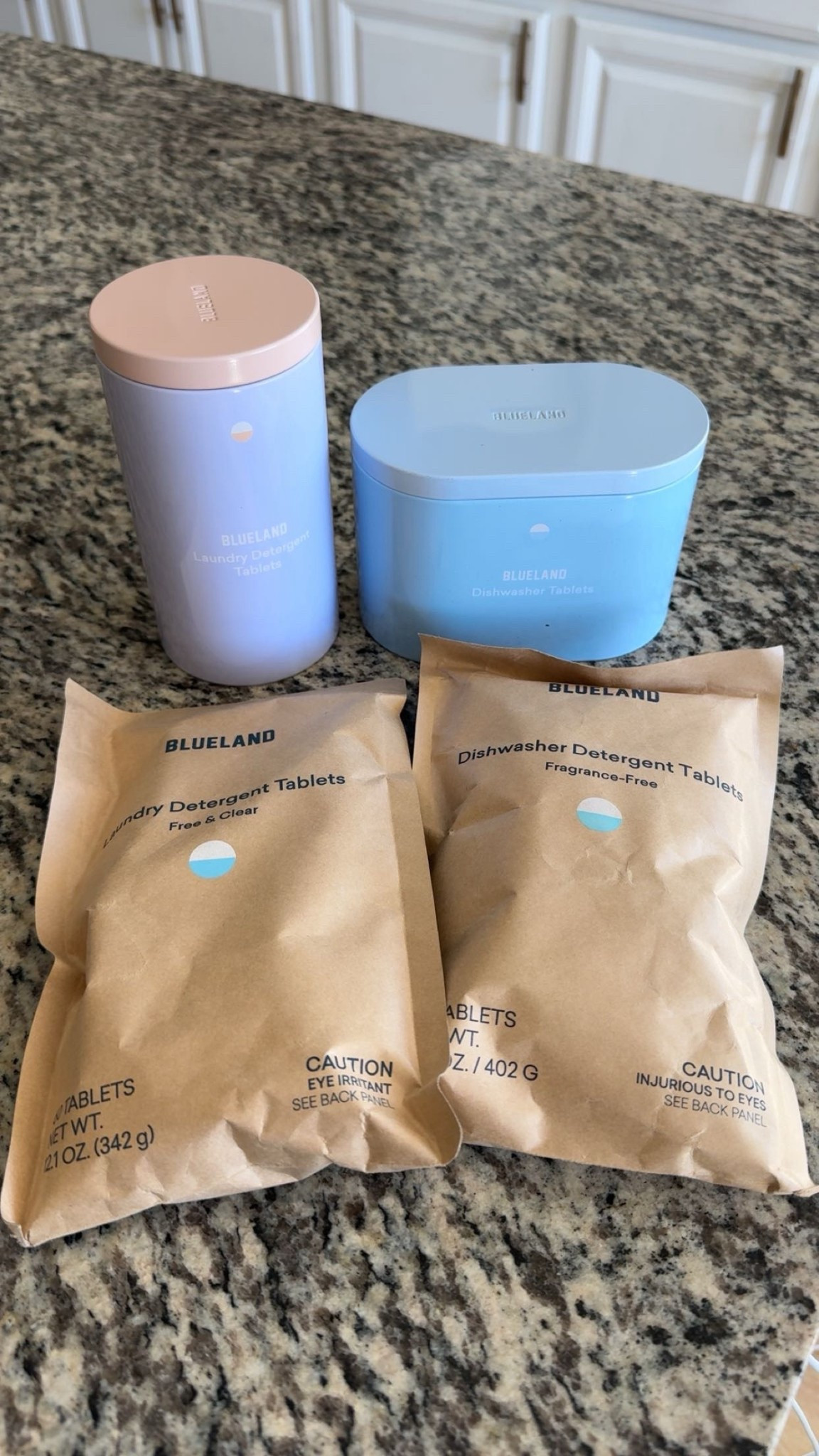 Restocks on my favorites 

#LTKU #LTKHome #LTKFindsUnder50