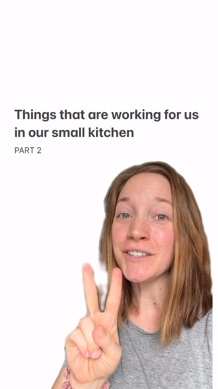 Stainless steel kids’ water bottles, magnetic knife strip, glass soap dispenser, kitchen rags, butter crock, and teapots — all great items in our small kitchen! ⏲️🧑‍🍳 and great gifts for a home cook!

#LTKSaleAlert #LTKHome #LTKGiftGuide