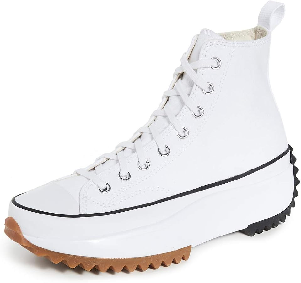 Converse Women's Chuck Taylor All Star Sneakers | Amazon (US)