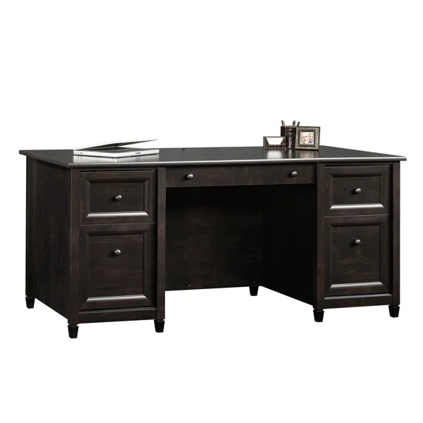 Ragad Executive Desk | Wayfair North America