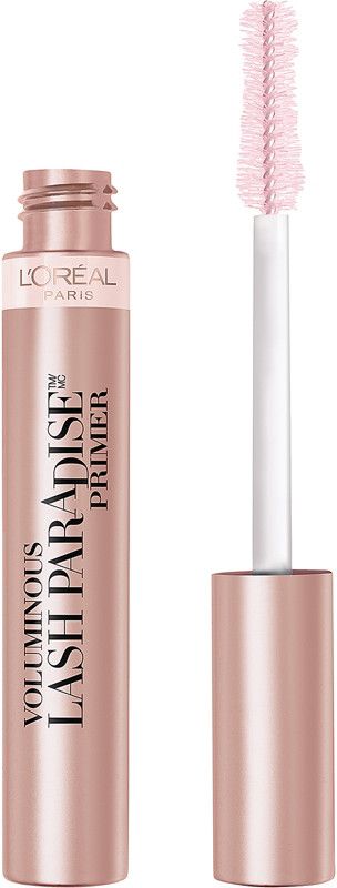 Voluminous Lash Paradise Primer | Ulta