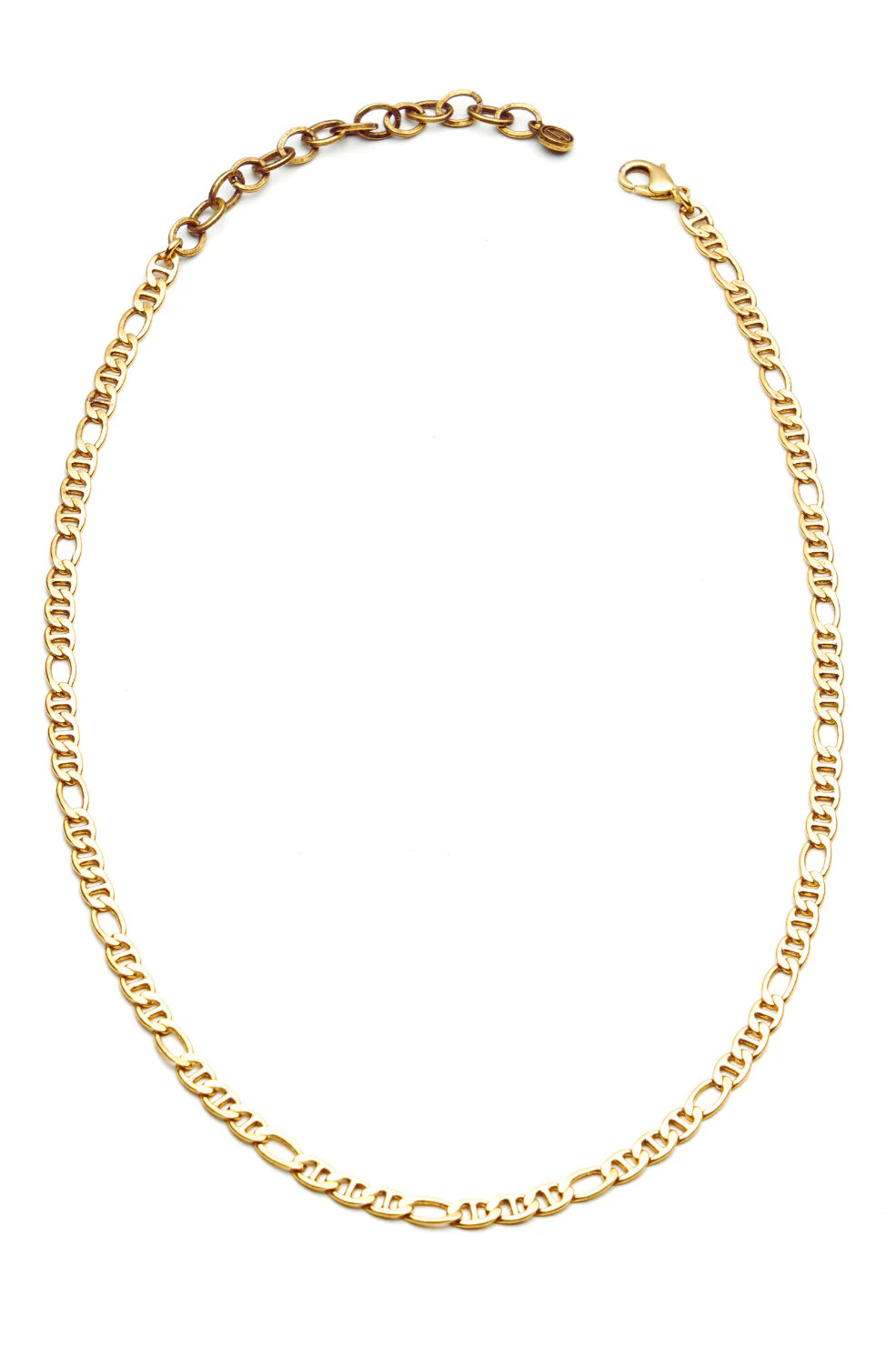 Winnie Necklace | DYLANLEX