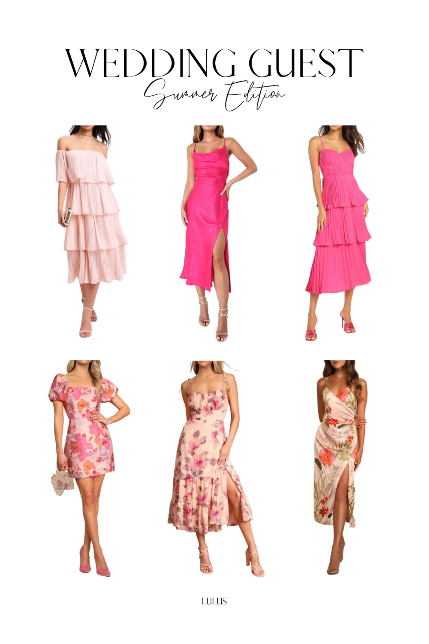 Lulus Wedding Guest Dress 🌸🧡✨

wedding guest dress wedding guest dresses wedding guests dresses wedding guest book wedding guest hairstyles wedding guest outfit wedding guest nail wedding guest nails wedding guest nails ideas wedding guest nail ideas wedding guest outfit summer wedding guest aesthetic wedding guest book ideas wedsing guest dress wed guest dress wedding guests dress wedding guest dressed wedding guest dresse weddings guest dresses wedding guest outfits wedding guest hairstyle wedding guests hairstyles wedding