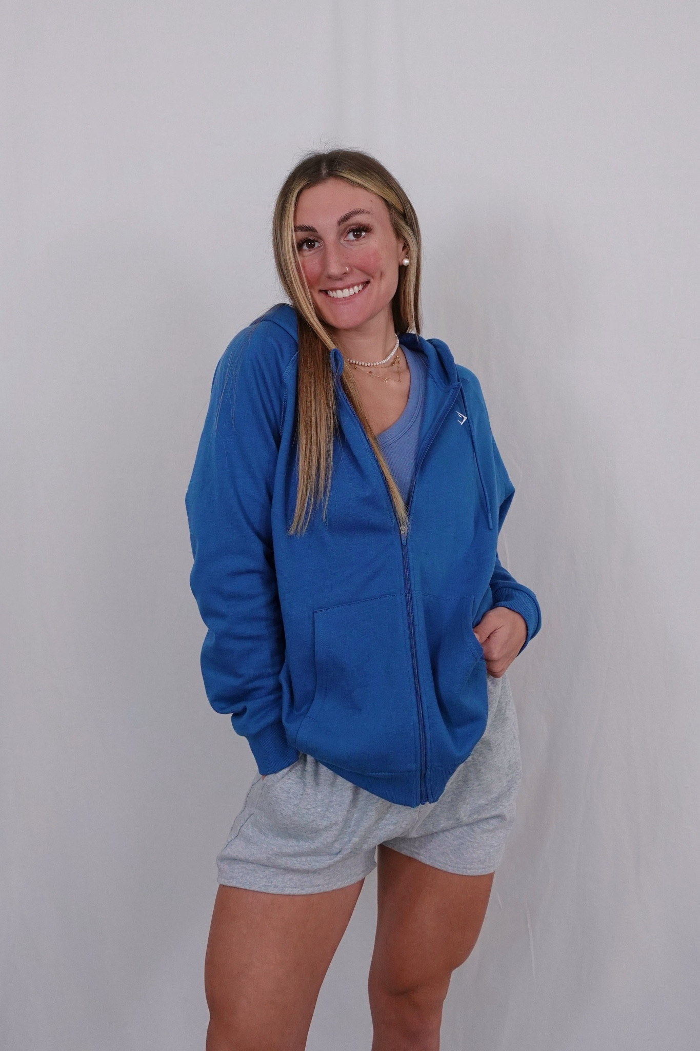 rest day vibes 

#LTKMostLoved #LTKfitness #LTKstyletip