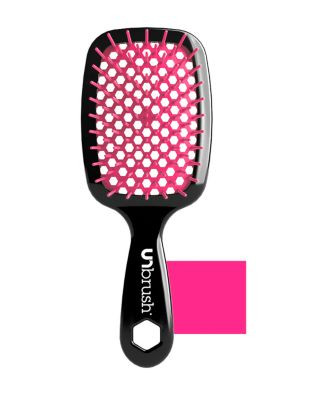 UNbrush Detangling Hair Brush | Bloomingdale's (US)