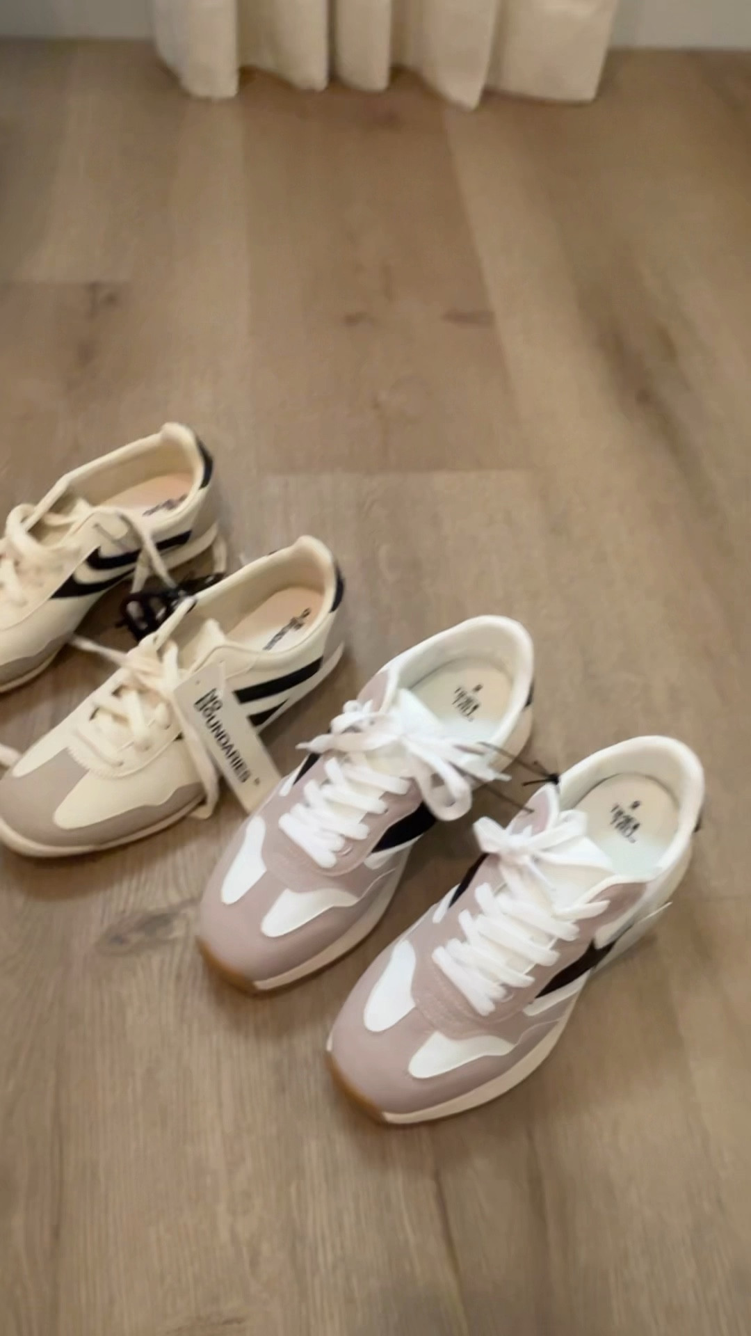 @walmartfashion,
#walmartpartner #walmartfashion