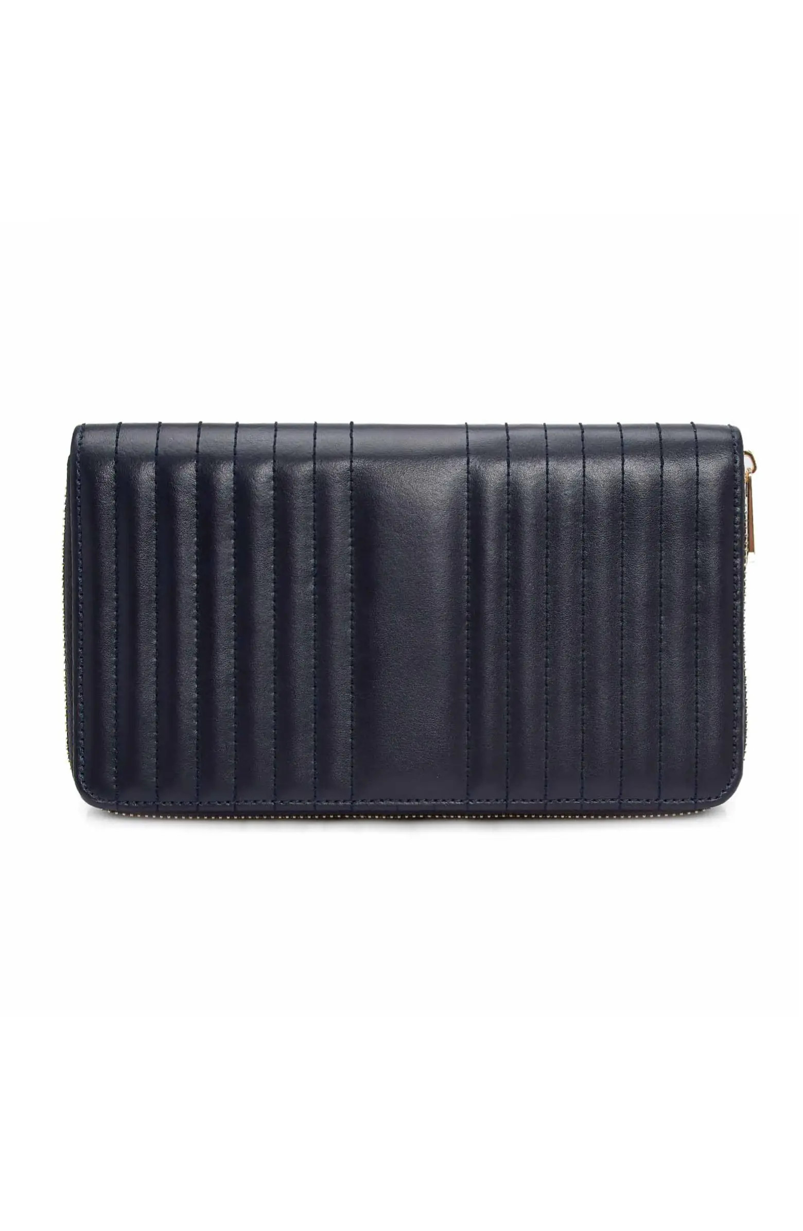 Maria Jewelry Portfolio | Nordstrom