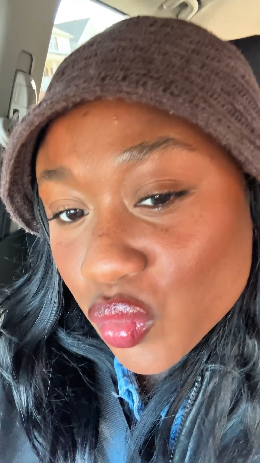 my current fave lip combo ❤️

#LTKBeauty