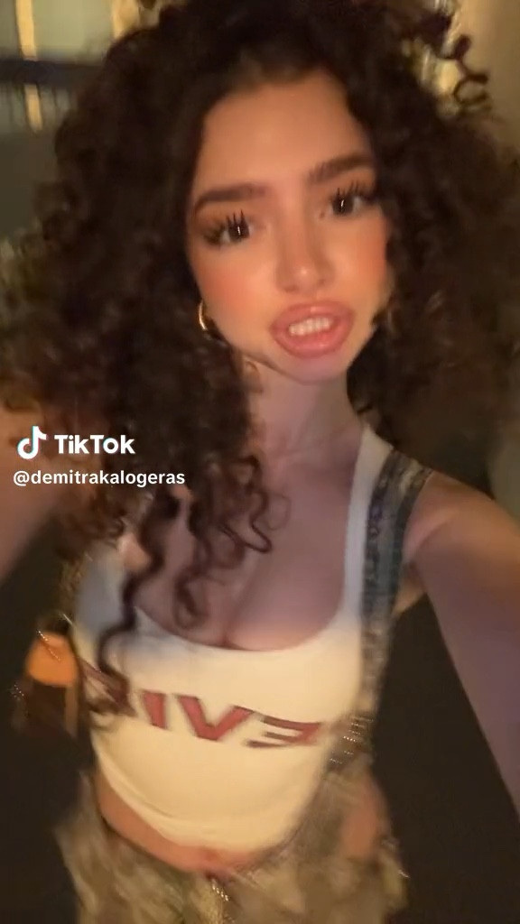 Fall fits!

#LTKBeauty #LTKFindsUnder100 #LTKSeasonal