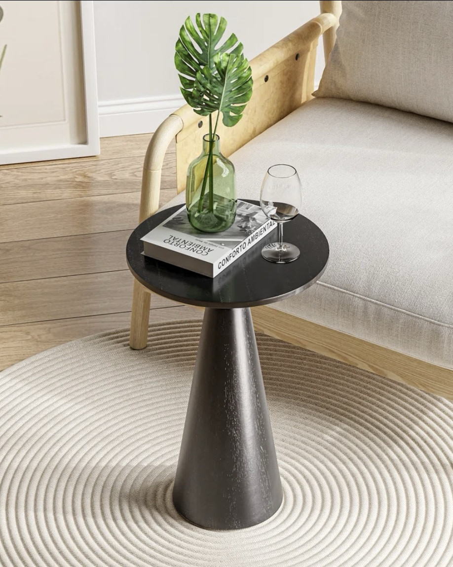 #LTKU #LTKSaleAlert #LTKHome