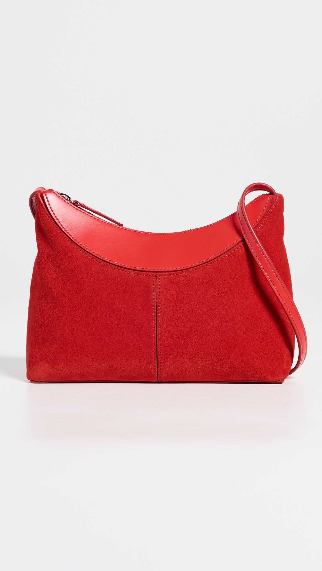 Rowey Bag | Shopbop