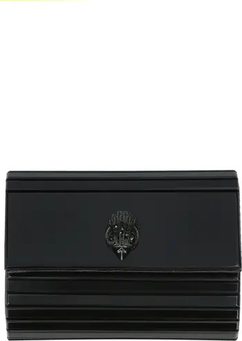 Mini Party Eagle Clutch | Nordstrom