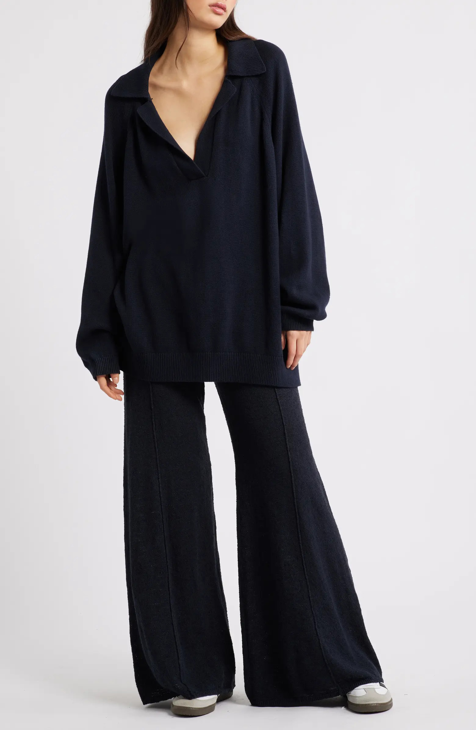 Drea Sweater & Pants Set | Nordstrom