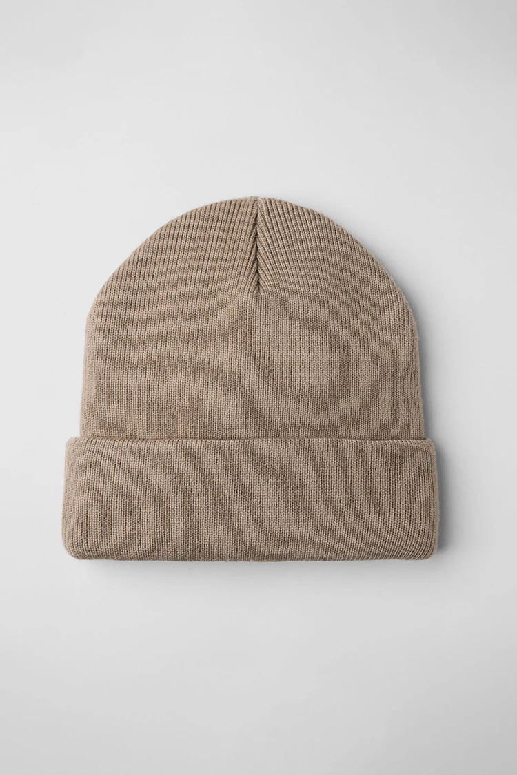 Everyday Beanie | Alo Yoga (US)