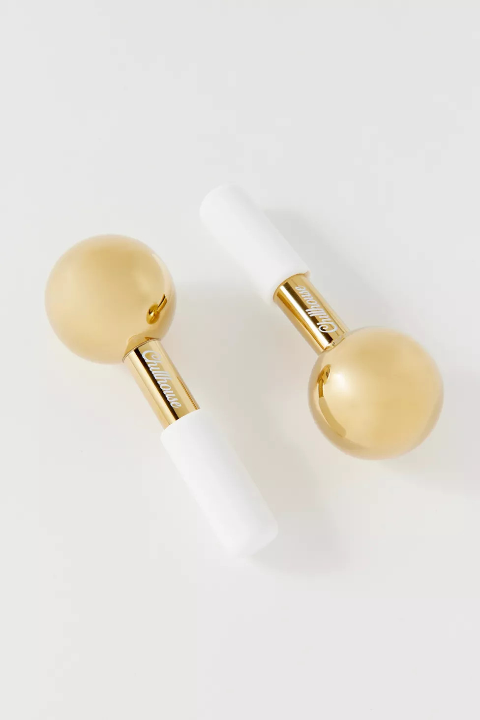 $45.00 | Urban Outfitters (US and RoW)