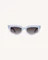 DEZI EYEWEAR - ON READ | DEZI