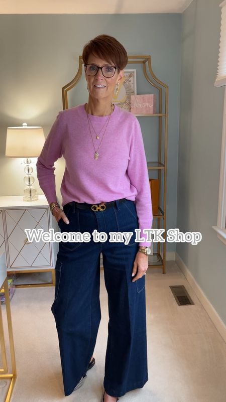 Hi I’m Suzanne from A Tall Drink of Style - I am 6’1”. I have a 36” inseam. I wear a medium in most tops, an 8 or a 10 in most bottoms, an 8 in most dresses, and a size 9 shoe. 

Over 50 fashion, tall fashion, workwear, everyday, timeless, Classic Outfits

fashion for women over 50, tall fashion, smart casual, work outfit, workwear, timeless classic outfits, timeless classic style, classic fashion, jeans, date night outfit, dress, spring outfit, jumpsuit, wedding guest dress, white dress, sandals

#LTKOver40 #LTKWorkwear #LTKStyleTip