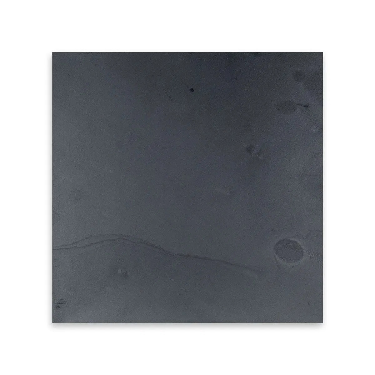 Nesttile Chakra Slate Wall and Floor Tile | Wayfair | Wayfair North America