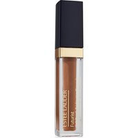 Estée Lauder Futurist Soft Touch Brightening Skincealer 6ml (Various Shades) - 5.5N Deep | Look Fantastic (UK)