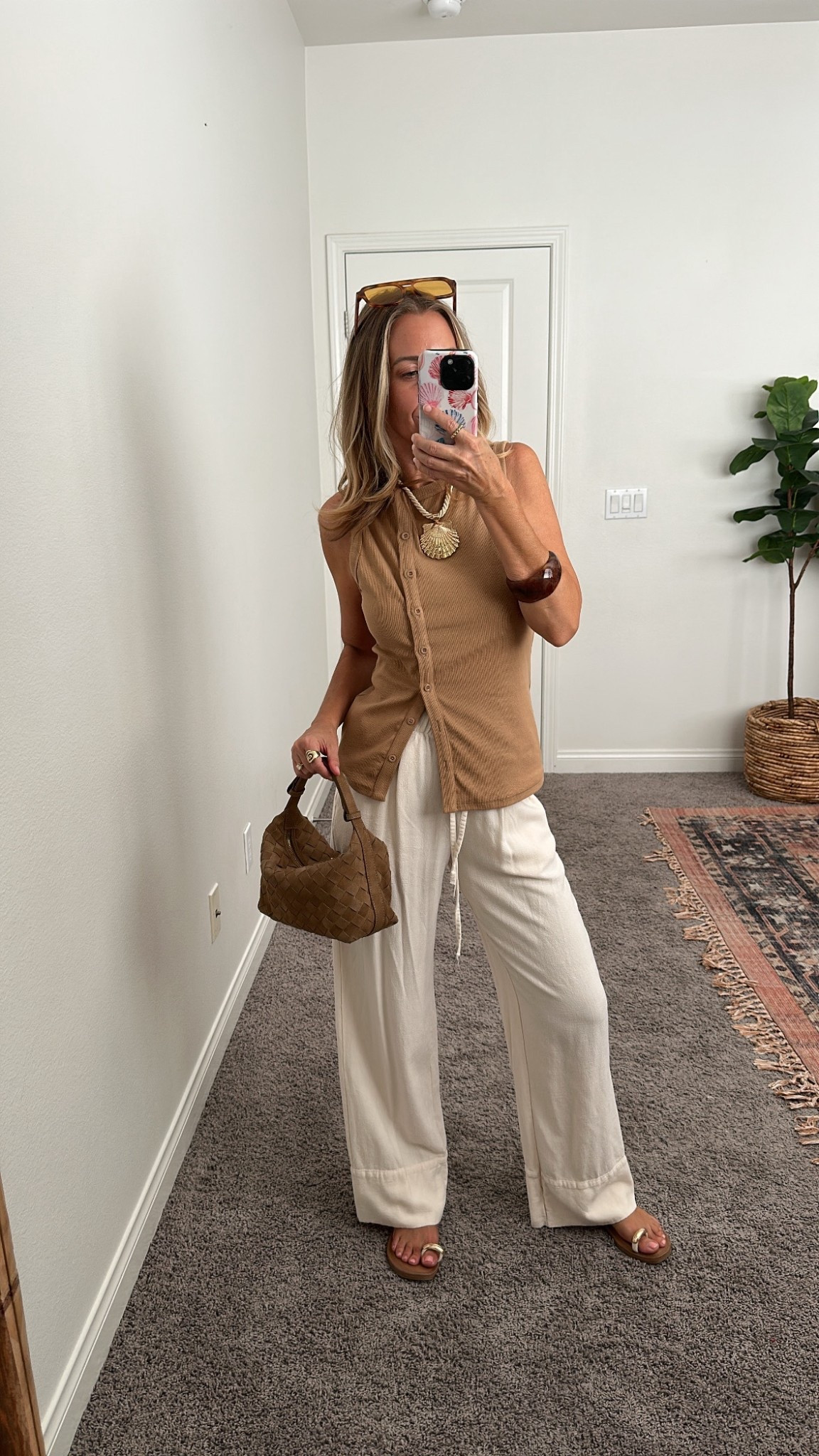 Amazon outfit on prime deal 

#LTKSeasonal #LTKFindsUnder100 #LTKStyleTip