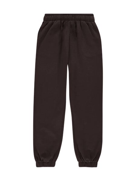 Scuba Mid-Rise Oversized Jogger | Lululemon (US)