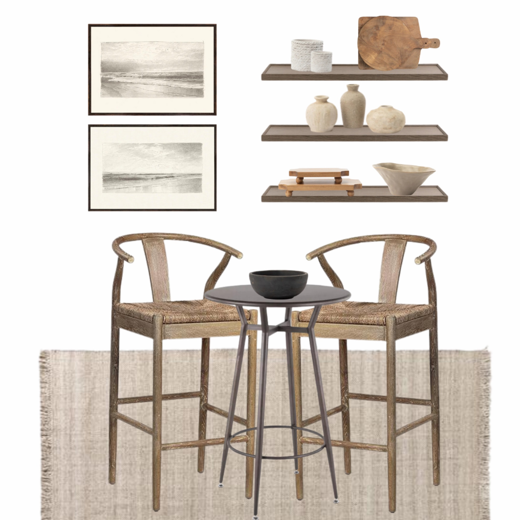 Kitchen, kitchen design, kitchen ideas, kitchen inspo, kitchen interior, kitchen decor, kitchen inspirations, kitchen makeover, kitchen mood board, kitchen extension

#LTKfamily #LTKhome #LTKstyletip