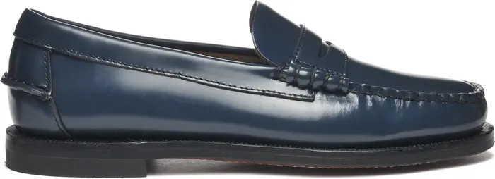 Classic Dan Pigment Loafer (Women) | Nordstrom