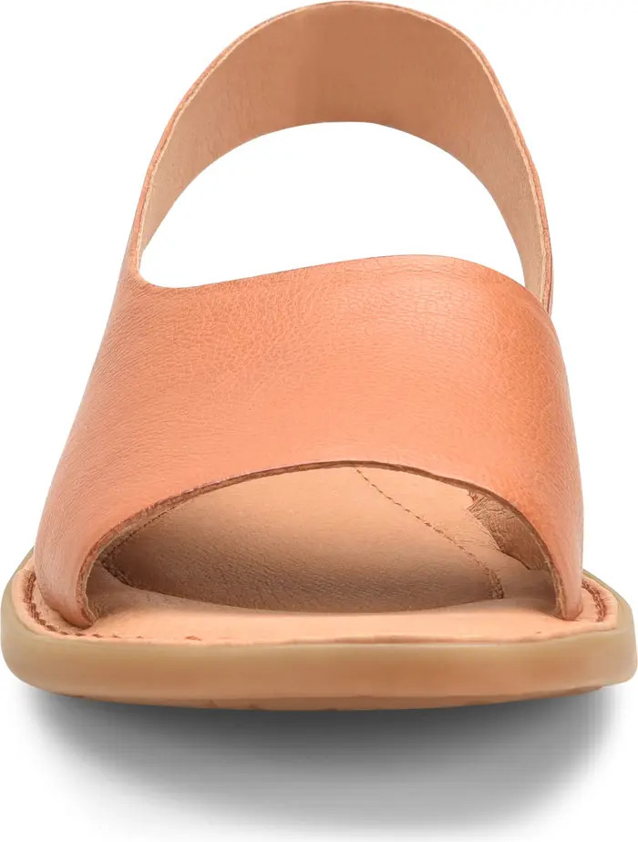 Inlet Sandal (Women) | Nordstrom Rack