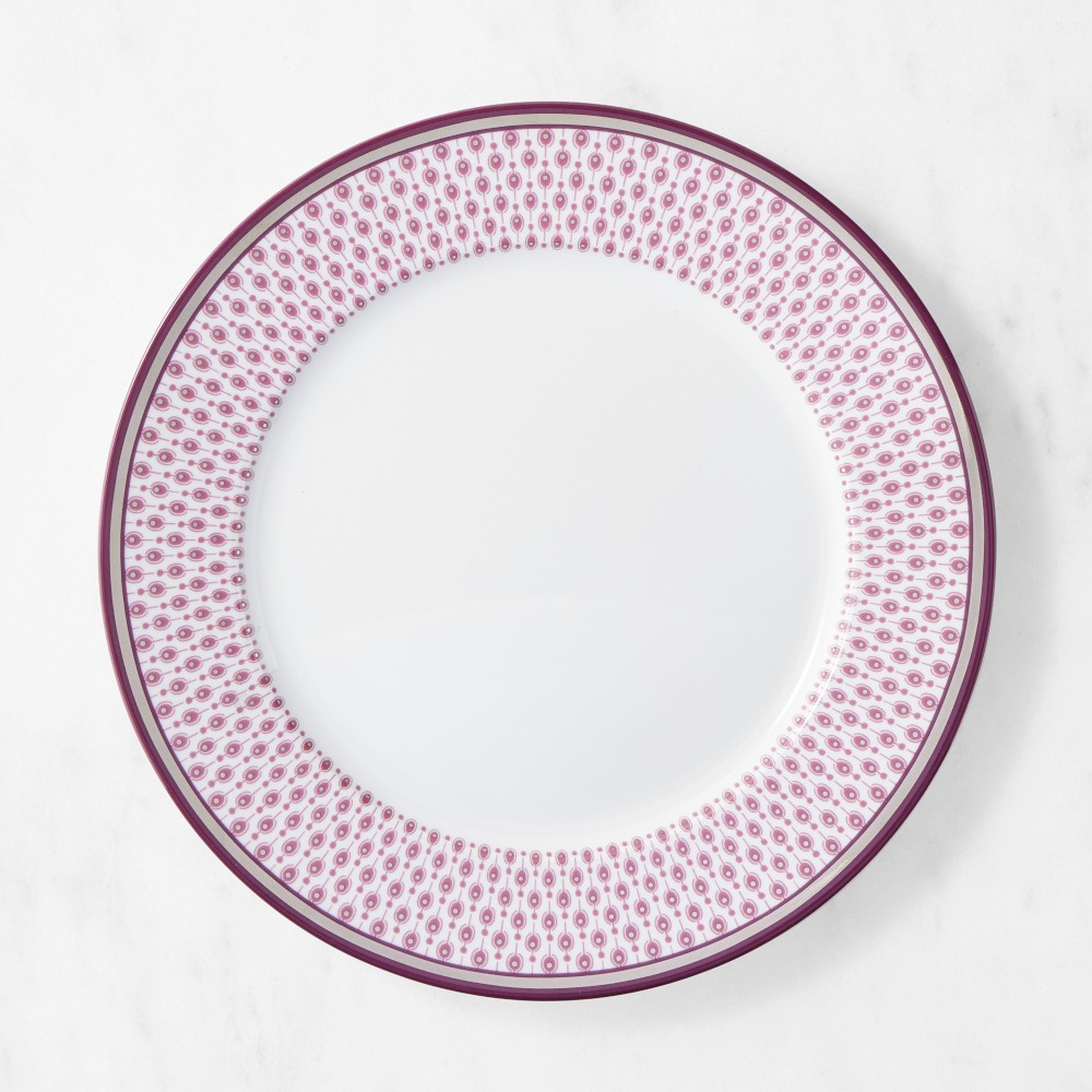 Williams Sonoma Regal Dinner Plates | Williams-Sonoma