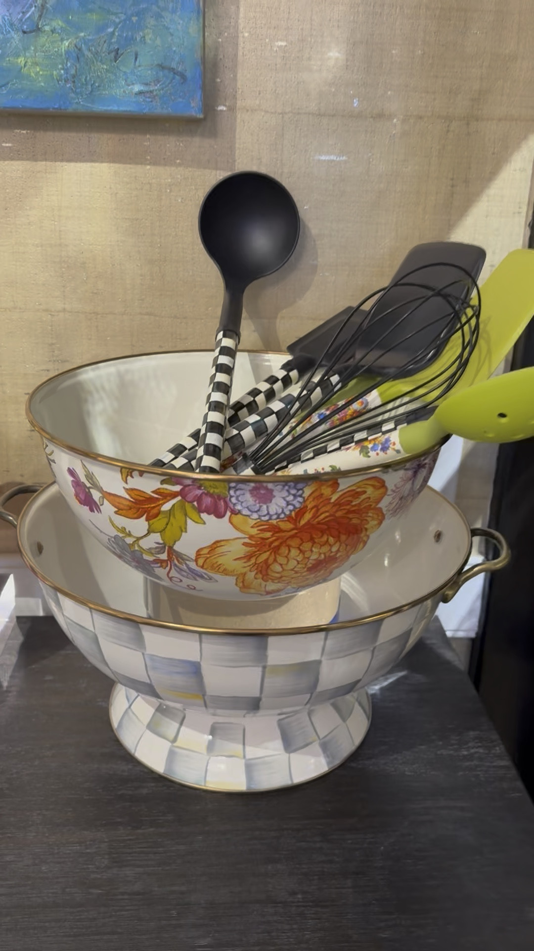 MC HEAVEN 🫧✨❄️🪩🍸

#LTKGiftGuide #LTKSeasonal #LTKHoliday