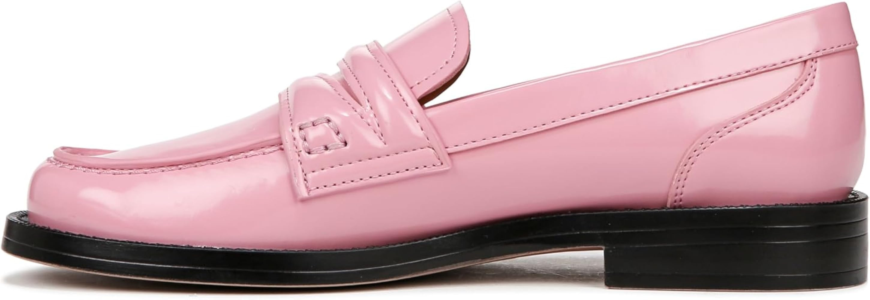 Franco Sarto Women's Lillian Penny Loafer | Amazon (US)