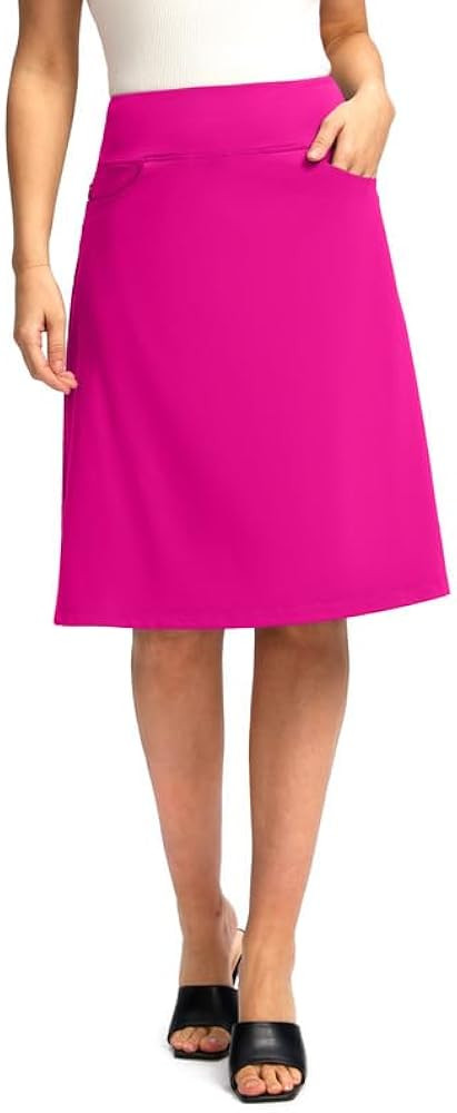 Viodia | Amazon (US)