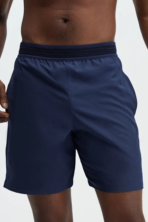The Fundamental Short | Fabletics - North America