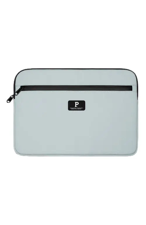Portland Gear Laptop Sleeve 14"" Inch in Cloud at Nordstrom | Nordstrom