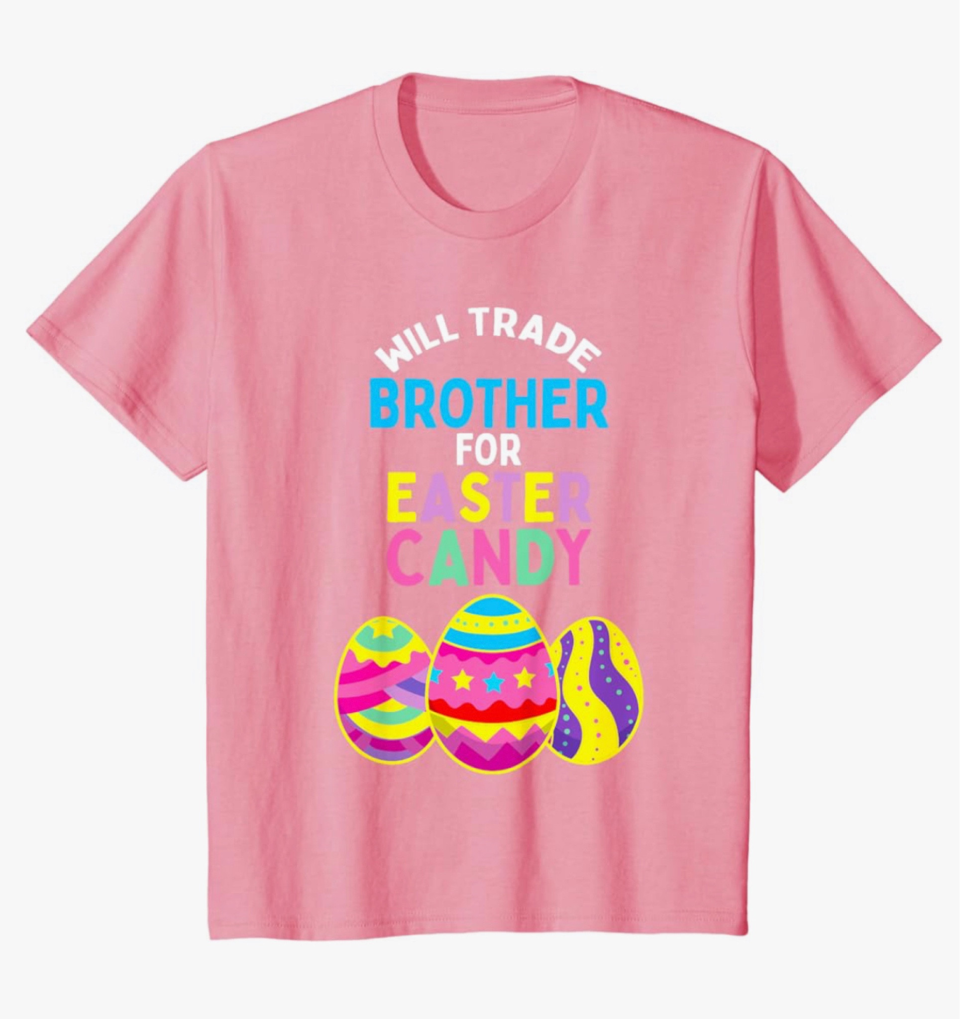 Easter 🐣 for kids 

#LTKfamily #LTKSpringSale #LTKkids